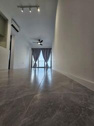 Clavon (D5), Apartment #574653621